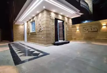 https://aqarmap.com.eg/en/listing/4981774-for-sale-cairo-hadayek-el-ahram-mntq