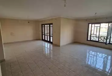 EL REHAB COMPOUND - Apartment in the fifth phase for sale