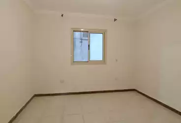 https://aqarmap.com.eg/ar/listing/4982039-for-rent-cairo-hadayek-el-ahram-lmntqh