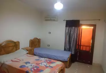 https://aqarmap.com.eg/ar/listing/4982742-for-rent-cairo-mokattam-lhdb-l-ly-shareaa-9