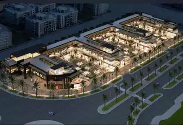 https://aqarmap.com.eg/en/listing/4984778-for-sale-cairo-new-cairo-compounds-radium-mall-makeplace