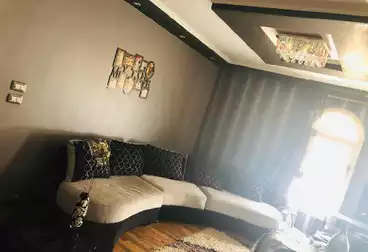 https://aqarmap.com.eg/en/listing/4985008-for-sale-cairo-el-maadi-compounds-el-baron-city