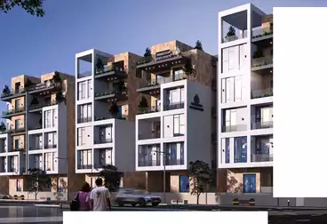 https://aqarmap.com.eg/en/listing/4985274-for-sale-cairo-heliopolis-compounds-i-sheraton-compound-winvestor