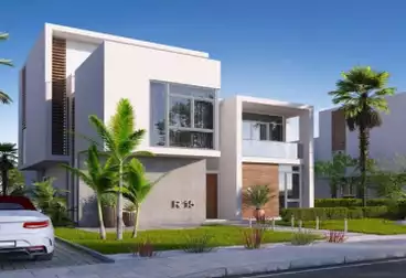 Town House For sale in Mazarine Resort - City Edge