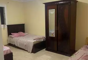 https://aqarmap.com.eg/en/listing/4985414-for-rent-alexandria-sydy-bshr-sydy-bshr-bhry-shr-khld-bn-lwlyd