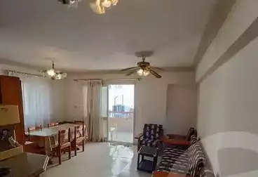 https://aqarmap.com.eg/en/listing/4984588-for-sale-alexandria-l-jmy-shataa-el-nakheel-street-29