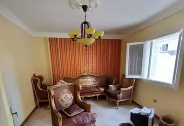 https://aqarmap.com.eg/en/listing/4986192-for-sale-alexandria-l-jmy-lbytsh-ain-shams-st