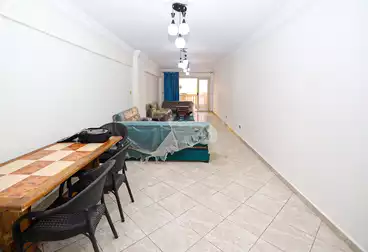 Apartments For rent in Abou Quer St