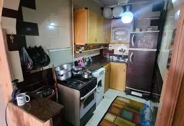 https://aqarmap.com.eg/en/listing/4987119-for-sale-alexandria-el-asafra-shr-45