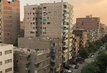 https://aqarmap.com.eg/ar/listing/4987254-for-sale-cairo-hadayek-el-koba