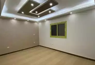 https://aqarmap.com.eg/ar/listing/4987282-for-rent-cairo-faisal