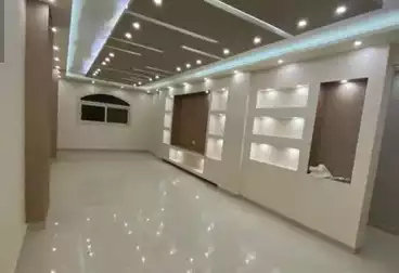 https://aqarmap.com.eg/ar/listing/4987282-for-rent-cairo-faisal