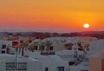 https://aqarmap.com.eg/ar/listing/4987458-for-sale-red-sea-hurghada-resorts-mkdy-hyts