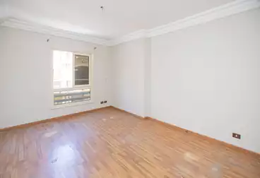 https://aqarmap.com.eg/en/listing/4987883-for-sale-alexandria-glim-mostafa-maher-st