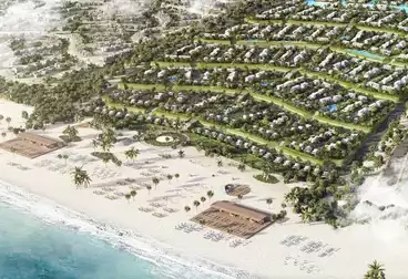 https://aqarmap.com.eg/ar/listing/4987903-for-sale-north-coast-resorts-lvls-resort-mountain-view