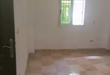 Apartments For rent in Akhnaton St.