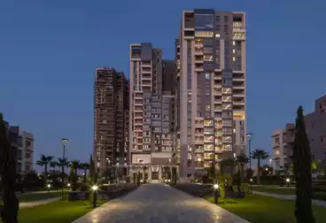 https://aqarmap.com.eg/ar/listing/4987830-for-rent-cairo-6th-of-october-compounds-aeon