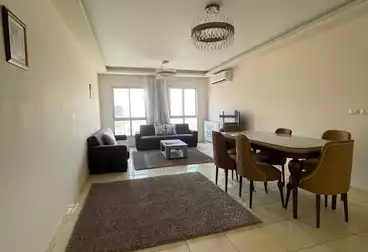 https://aqarmap.com.eg/ar/listing/4988623-for-rent-cairo-new-cairo-madinaty-eleventh-zone-buildings-group-112