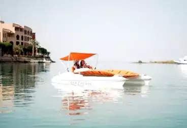 https://aqarmap.com.eg/ar/listing/4989131-for-sale-red-sea-el-gouna-el-gouna-resorts-kamaran-el-gouna