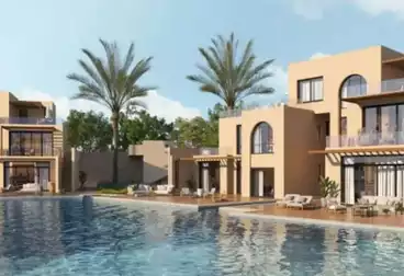 https://aqarmap.com.eg/ar/listing/4989190-for-sale-red-sea-hurghada-resorts-mkdy-hyts