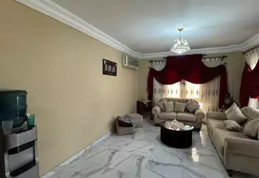 Duplex For sale in Northern Tourist Expansions