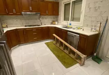 https://aqarmap.com.eg/ar/listing/4989897-for-rent-cairo-6th-of-october-compounds-palm-valley