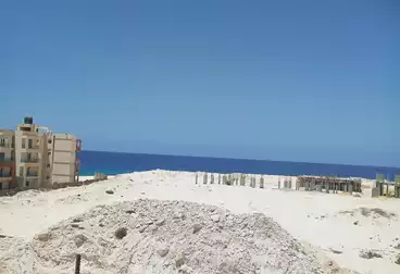 https://aqarmap.com.eg/en/listing/4990208-for-sale-marsa-matruh-marsa-matrouh-city-rommel-beach