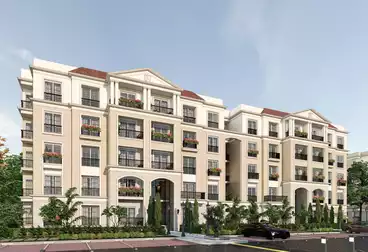 https://aqarmap.com.eg/en/listing/4990256-for-sale-cairo-new-cairo-compounds-regents-square-compound-al-dawlia