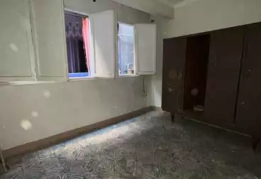 https://aqarmap.com.eg/ar/listing/4990429-for-sale-cairo-el-sharabeya