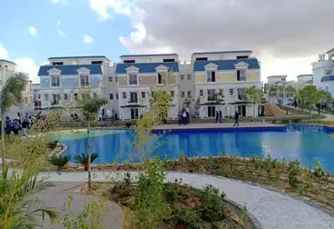 https://aqarmap.com.eg/en/listing/4990448-for-sale-cairo-6th-of-october-compounds-mountain-view-chillout-park-mountain-view-lakeside