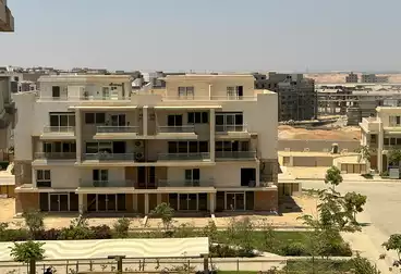 https://aqarmap.com.eg/en/listing/4990568-for-sale-cairo-new-cairo-compounds-mwntn-fyw-y-syty-mountain-park-mountain-view-icity