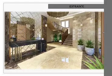 https://aqarmap.com.eg/ar/listing/4990600-for-sale-cairo-new-cairo-bait-el-watan-fourth-neighborhood