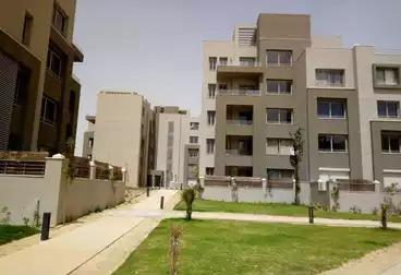 https://aqarmap.com.eg/ar/listing/4990743-for-sale-cairo-new-cairo-compounds-village-gate-mall-palm-hills