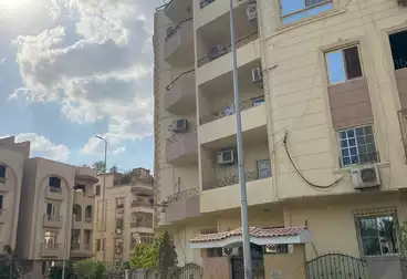 https://aqarmap.com.eg/ar/listing/4990833-for-sale-cairo-new-cairo-el-ahyaa-third-neighborhood-no-45