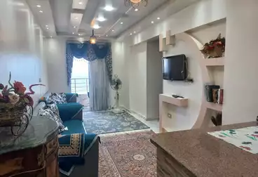 https://aqarmap.com.eg/ar/listing/4990895-for-rent-alexandria-l-jmy-lbytsh-bianchiii