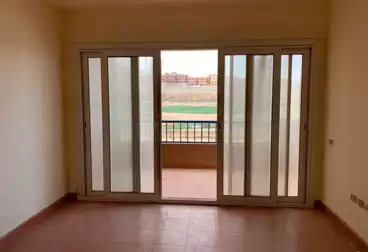 https://aqarmap.com.eg/ar/listing/4990882-for-sale-ain-elsokhna-resorts-porto-sokhna