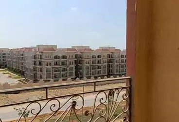 https://aqarmap.com.eg/ar/listing/4991167-for-sale-cairo-new-cairo-compounds-loaloat-new-cairo