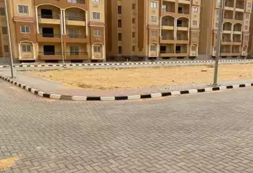 https://aqarmap.com.eg/en/listing/4991167-for-sale-cairo-new-cairo-compounds-loaloat-new-cairo