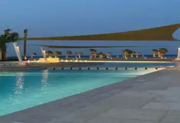 https://aqarmap.com.eg/ar/listing/4991195-for-sale-red-sea-el-gouna-el-gouna-resorts-mangroovy