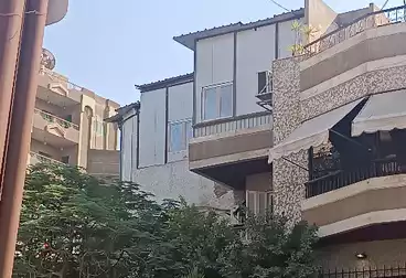 https://aqarmap.com.eg/ar/listing/4991342-for-sale-cairo-heliopolis-el-higaz-square-el-hegaz-st