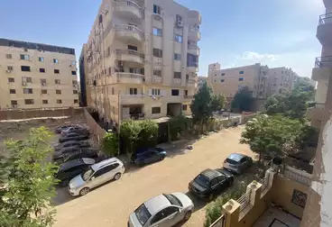 https://aqarmap.com.eg/en/listing/4991555-for-sale-cairo-hadayek-el-ahram-mntq-z