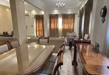 https://aqarmap.com.eg/ar/listing/4991617-for-sale-cairo-nasr-city-ahmed-fakhry