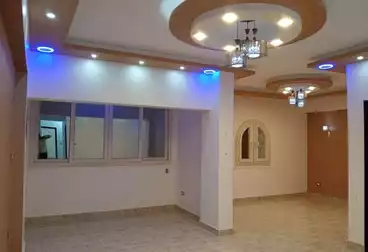 https://aqarmap.com.eg/ar/listing/4992059-for-sale-ismailia-ismailia-city-al-gamaa-st