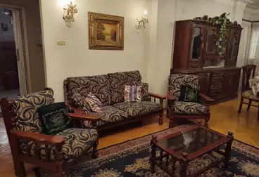 https://aqarmap.com.eg/en/listing/4992206-for-rent-cairo-elnozha-elgedidah