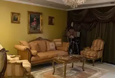 https://aqarmap.com.eg/en/listing/4992342-for-sale-cairo-shoubra-el-khalafwai-dolenat-st