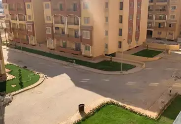 https://aqarmap.com.eg/en/listing/4992492-for-sale-cairo-new-cairo-compounds-loaloat-new-cairo