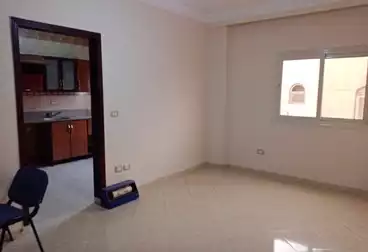 Apartment for rent in Sheikh Zayed, Seventh District