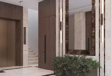 https://aqarmap.com.eg/en/listing/4993477-for-sale-cairo-new-cairo-bait-el-watan-second-neighborhood