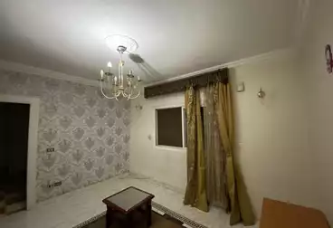 https://aqarmap.com.eg/en/listing/4993560-for-rent-cairo-faisal-el-matbeaa-amr-ibn-al-aas-st