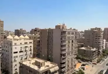 https://aqarmap.com.eg/en/listing/4993936-for-sale-cairo-nasr-city-6th-zone-al-sheikh-mohammed-al-nadi-st